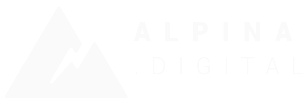 Alpina